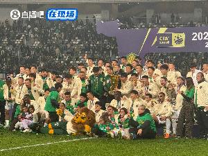 去接机吗？博主：国安预计明天12:40抵达北京大兴机场