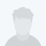 达耳达尼亚洛桑