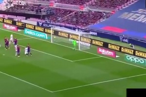 好家伙！朗格莱巴萨时期失误集锦！痛苦的回忆涌上心头~