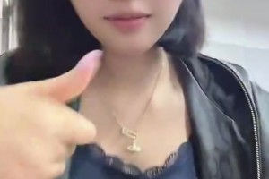 曼城刘易斯进行曲😉原来这就是刘易斯专属bgm呀~