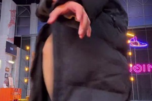 女主播小七：不容易兄弟们赢球了！骑勇大战 你看没看