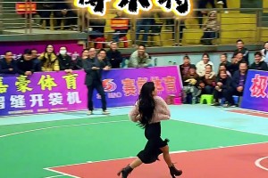 有博主盘点分析：勇士不想浪费库里最后巅峰 必须处理掉追梦？