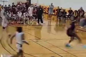 韦德回顾06年总决赛：球队万事俱备，我只是打出我自己的比赛！