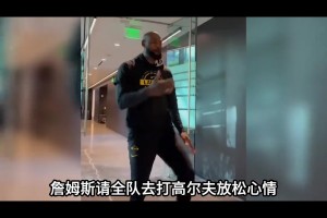 吉米巴特勒和NCAA球星美式单挑，这一招三威胁到底多可怕...